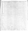 Hamilton Advertiser Saturday 11 February 1899 Page 3