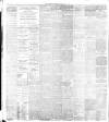 Hamilton Advertiser Saturday 11 February 1899 Page 4