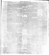 Hamilton Advertiser Saturday 11 February 1899 Page 5