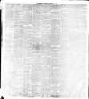 Hamilton Advertiser Saturday 11 February 1899 Page 6