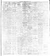 Hamilton Advertiser Saturday 11 February 1899 Page 7