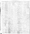 Hamilton Advertiser Saturday 11 February 1899 Page 8