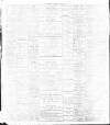 Hamilton Advertiser Saturday 18 February 1899 Page 2