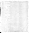 Hamilton Advertiser Saturday 18 February 1899 Page 4