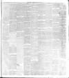 Hamilton Advertiser Saturday 18 February 1899 Page 5