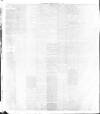 Hamilton Advertiser Saturday 18 February 1899 Page 6