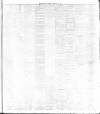 Hamilton Advertiser Saturday 18 February 1899 Page 7