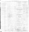 Hamilton Advertiser Saturday 25 February 1899 Page 2