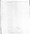 Hamilton Advertiser Saturday 25 February 1899 Page 3