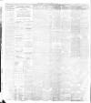 Hamilton Advertiser Saturday 25 February 1899 Page 4