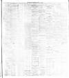 Hamilton Advertiser Saturday 25 February 1899 Page 7