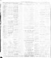 Hamilton Advertiser Saturday 25 February 1899 Page 8