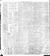 Hamilton Advertiser Saturday 04 March 1899 Page 4