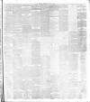 Hamilton Advertiser Saturday 04 March 1899 Page 5