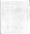 Hamilton Advertiser Saturday 04 March 1899 Page 7