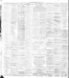Hamilton Advertiser Saturday 04 March 1899 Page 8