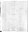 Hamilton Advertiser Saturday 11 March 1899 Page 2