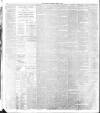 Hamilton Advertiser Saturday 11 March 1899 Page 4