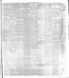 Hamilton Advertiser Saturday 11 March 1899 Page 5