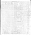 Hamilton Advertiser Saturday 11 March 1899 Page 7