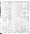 Hamilton Advertiser Saturday 11 March 1899 Page 8