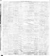 Hamilton Advertiser Saturday 18 March 1899 Page 2