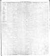Hamilton Advertiser Saturday 18 March 1899 Page 3