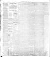 Hamilton Advertiser Saturday 18 March 1899 Page 4