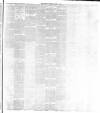 Hamilton Advertiser Saturday 18 March 1899 Page 5