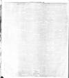 Hamilton Advertiser Saturday 18 March 1899 Page 6
