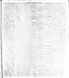 Hamilton Advertiser Saturday 18 March 1899 Page 7