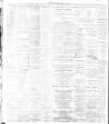 Hamilton Advertiser Saturday 18 March 1899 Page 8