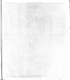 Hamilton Advertiser Saturday 25 March 1899 Page 3