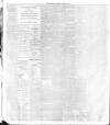 Hamilton Advertiser Saturday 25 March 1899 Page 4