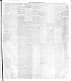 Hamilton Advertiser Saturday 25 March 1899 Page 5