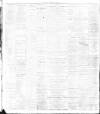 Hamilton Advertiser Saturday 25 March 1899 Page 8