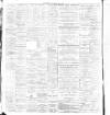 Hamilton Advertiser Saturday 01 April 1899 Page 2