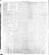 Hamilton Advertiser Saturday 01 April 1899 Page 4