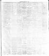 Hamilton Advertiser Saturday 01 April 1899 Page 7