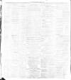 Hamilton Advertiser Saturday 01 April 1899 Page 8
