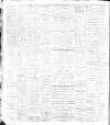 Hamilton Advertiser Saturday 29 April 1899 Page 2