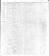 Hamilton Advertiser Saturday 29 April 1899 Page 3