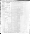 Hamilton Advertiser Saturday 29 April 1899 Page 4