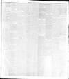 Hamilton Advertiser Saturday 29 April 1899 Page 5