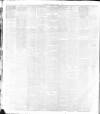 Hamilton Advertiser Saturday 29 April 1899 Page 6