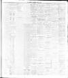 Hamilton Advertiser Saturday 29 April 1899 Page 7