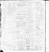 Hamilton Advertiser Saturday 29 April 1899 Page 8