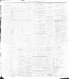 Hamilton Advertiser Saturday 06 May 1899 Page 2