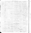 Hamilton Advertiser Saturday 13 May 1899 Page 2
