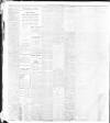 Hamilton Advertiser Saturday 13 May 1899 Page 4